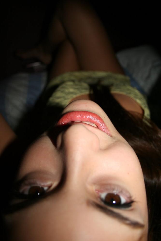 25P Cleavage Downblouse  &amp; Nipple Peeks Collection Vol. 43