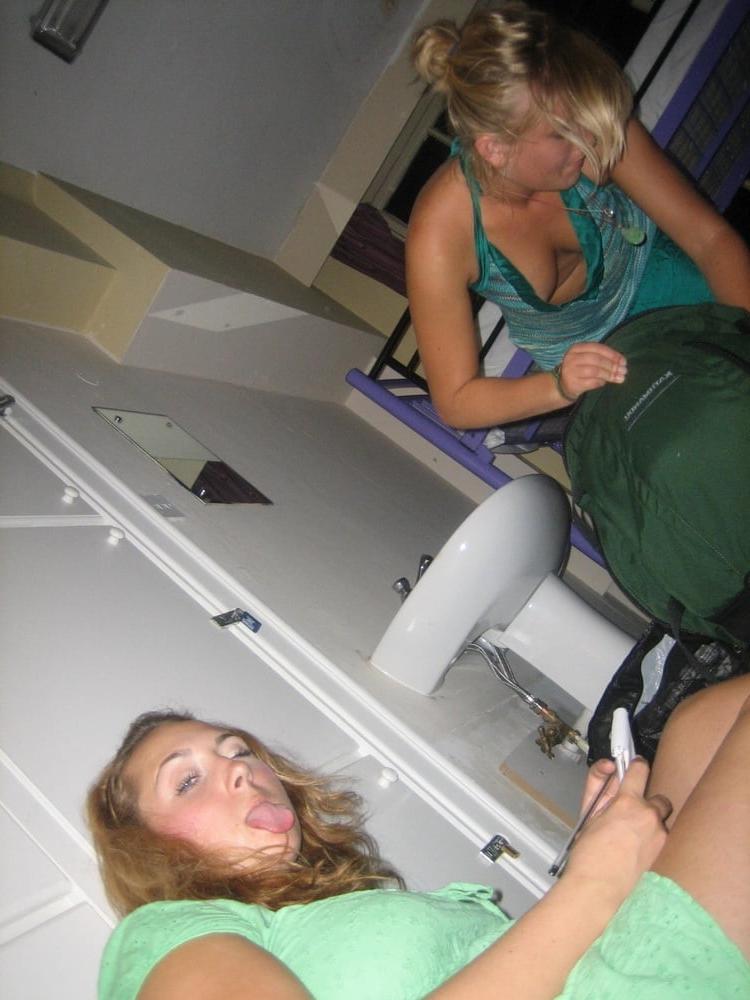25P Cleavage Downblouse  &amp; Nipple Peeks Collection Vol. 27