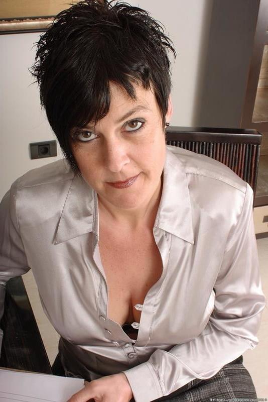 25P Cleavage Downblouse  &amp; Nipple Peeks Collection Vol. 27