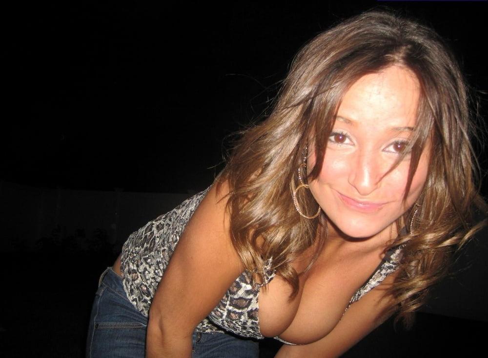 25P Cleavage Downblouse  &amp; Nipple Peeks Collection Vol. 27