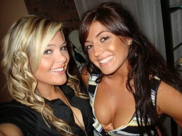 25P Cleavage Downblouse  &amp; Nipple Peeks Collection Vol. 16