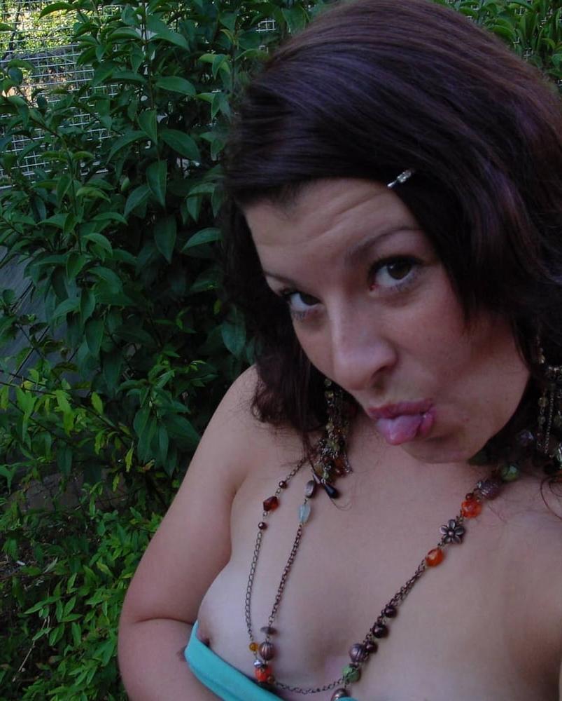 25P Cleavage Downblouse  &amp; Nipple Peeks Collection Vol. 16