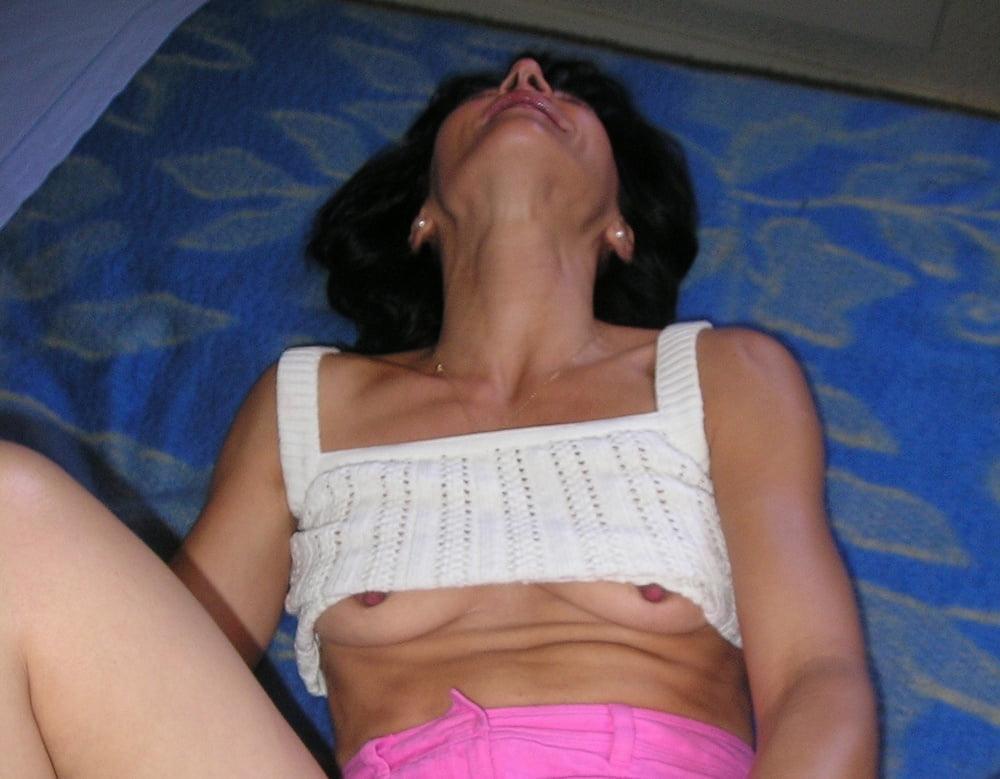 25P Cleavage Downblouse  &amp; Nipple Peeks Collection Vol. 17