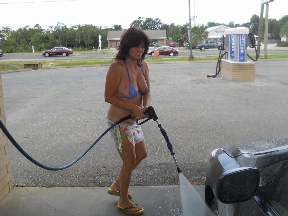 25P Cleavage Downblouse  &amp; Nipple Peeks Collection Vol. 17