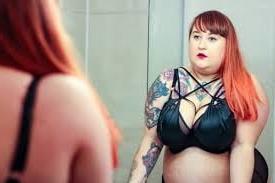 10P Gorgeous girl  ??