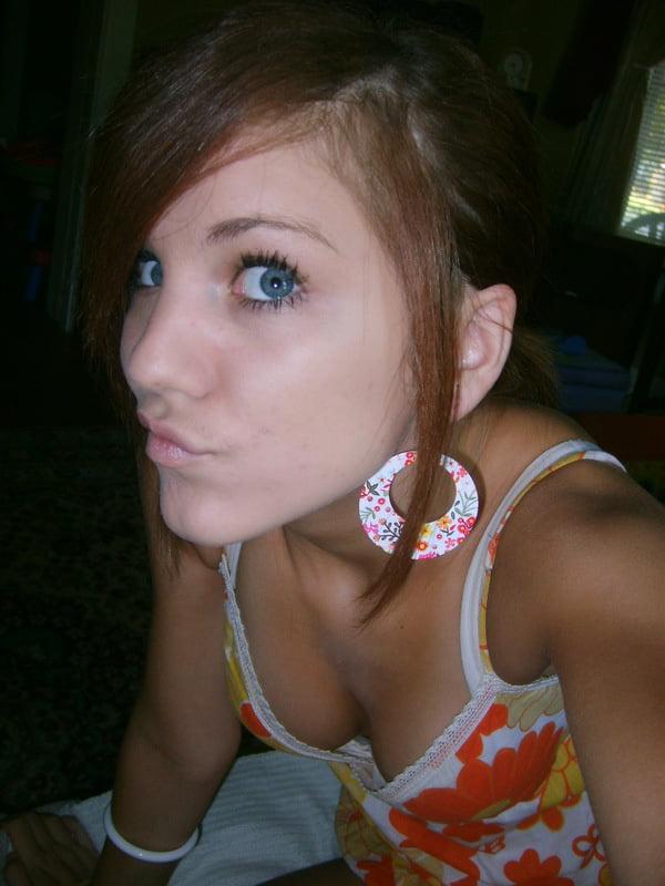 25P Cleavage 2