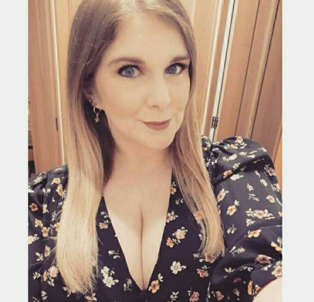 25P Cleavage 2