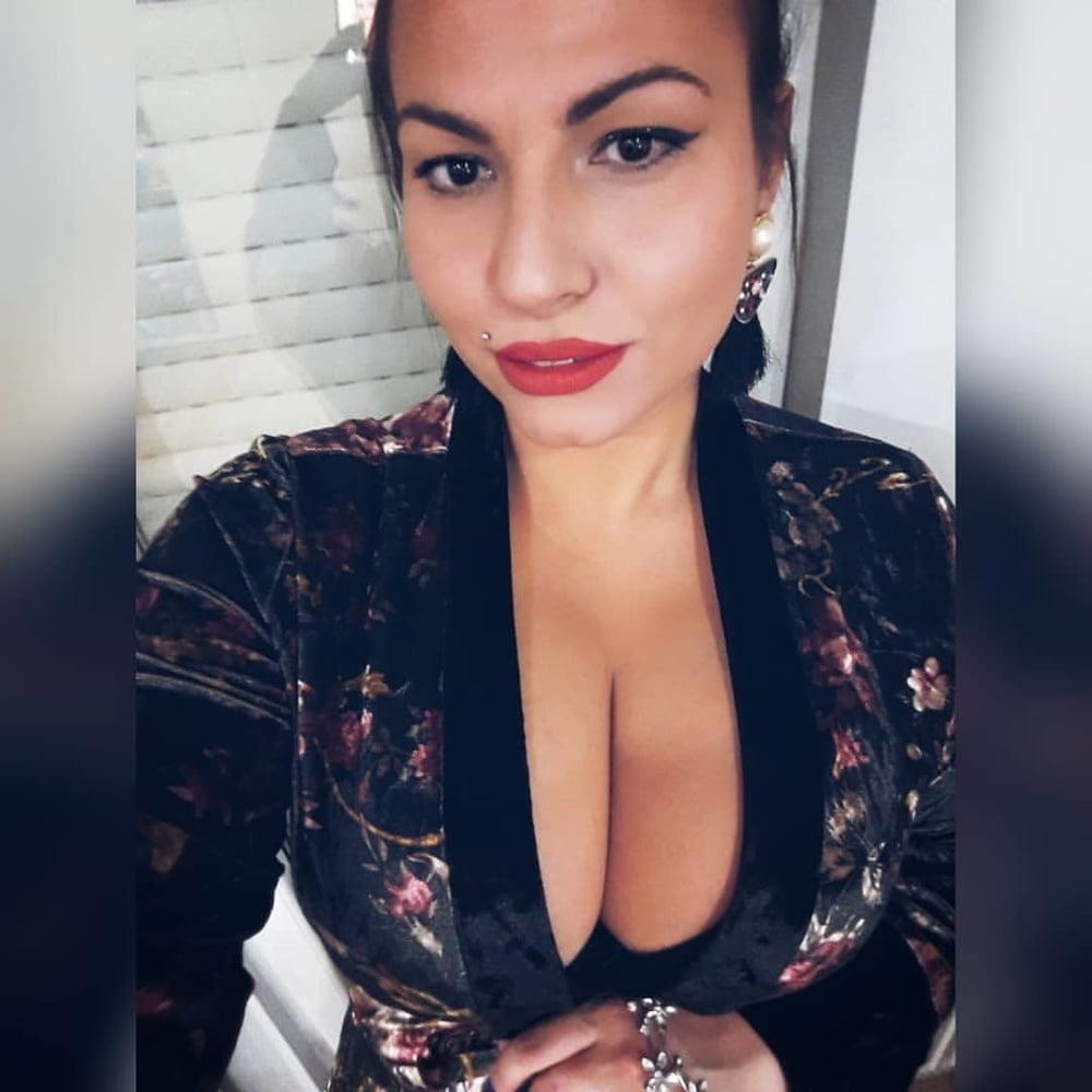25P Cleavage 2