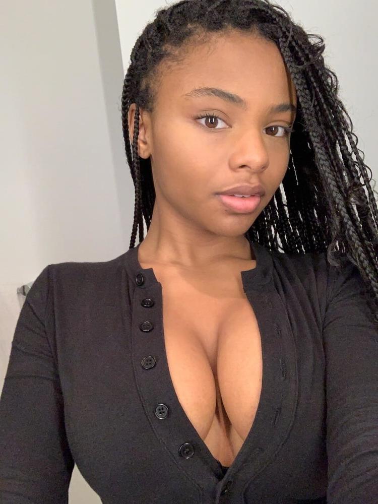 25P Cleavage 2