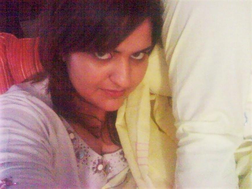 5P Desi Indian Paki Cleavage Part 14