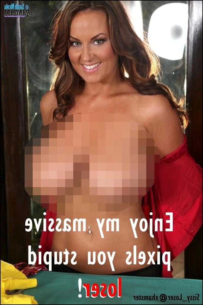 25P Beta Loser Captions 44 (All Selfmade)