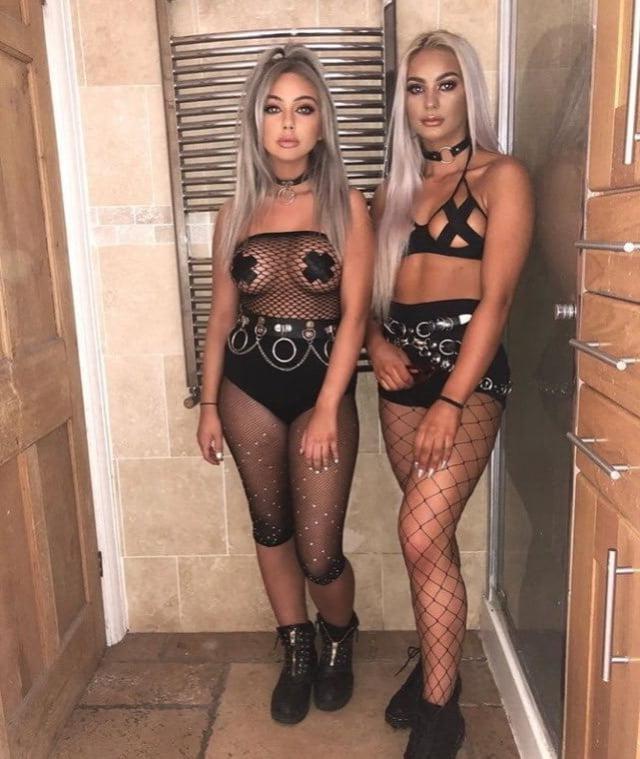 24P Femdom, Goddess, Mistress, Female Supremacy 3