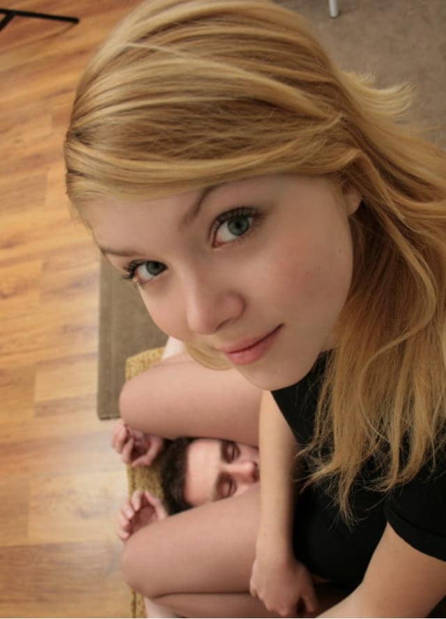 24P Femdom, Goddess, Mistress, Female Supremacy 3