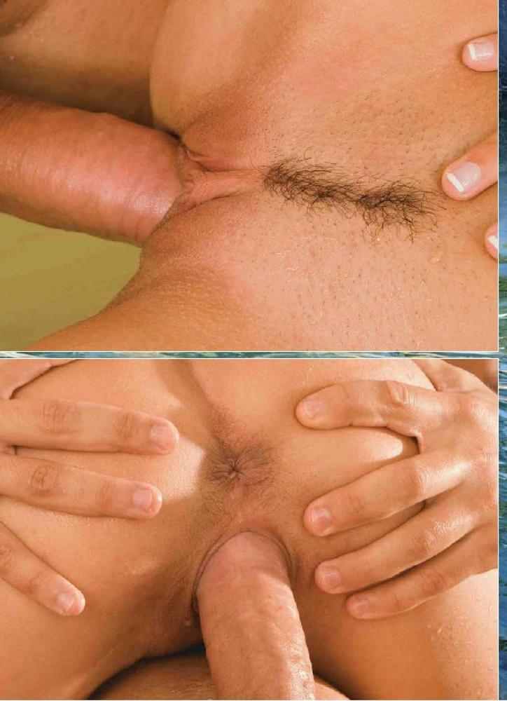 25P 500 Uncensored Sex Acts. January 2008
