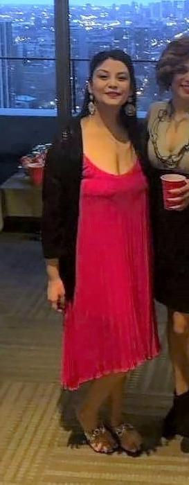6P Desi Indian Paki Cleavage Part 15