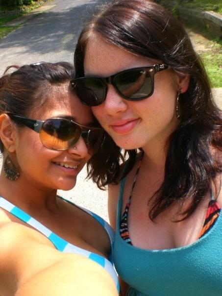6P Desi Indian Paki Cleavage Part 15