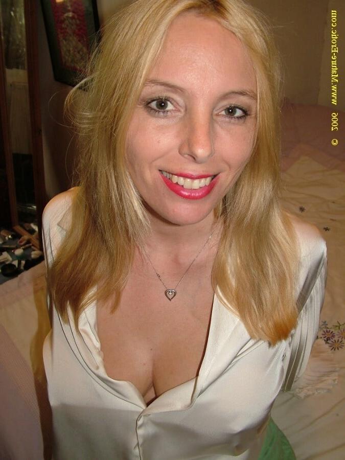 25P Cleavage Downblouse  &amp; Nipple Peeks Collection Vol. 88
