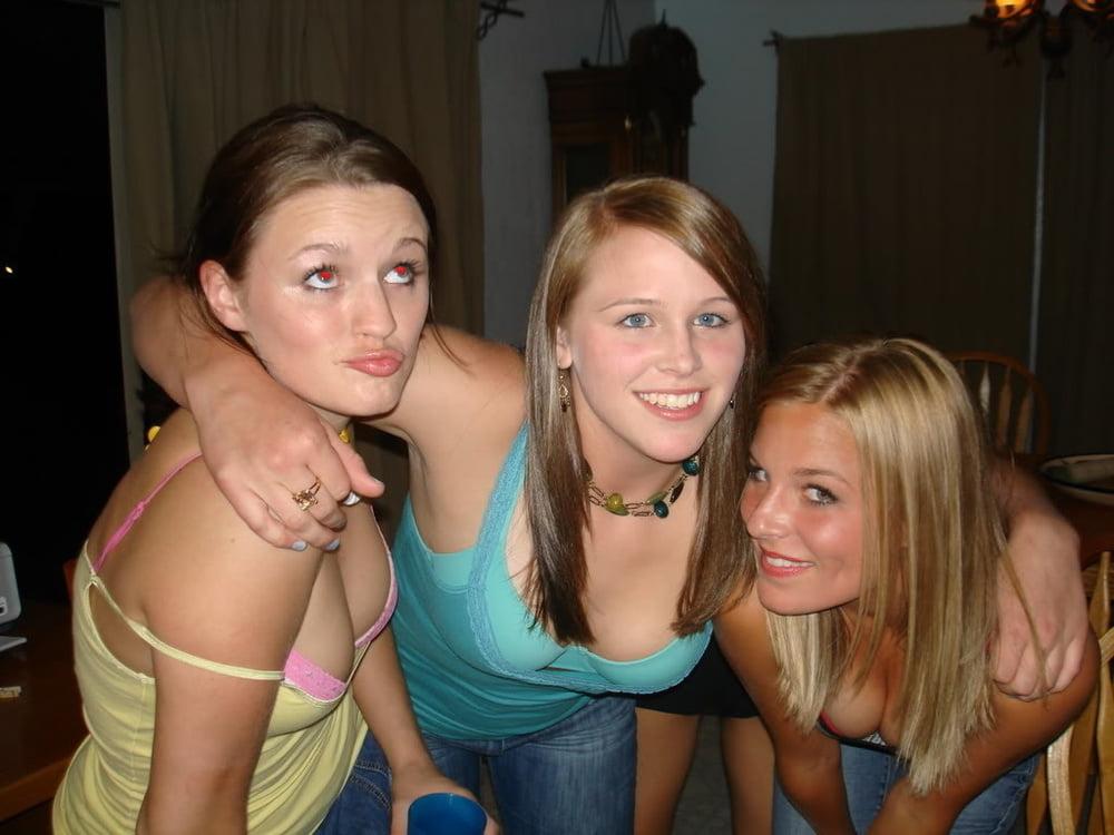 25P Cleavage Downblouse  &amp; Nipple Peeks Collection Vol. 88