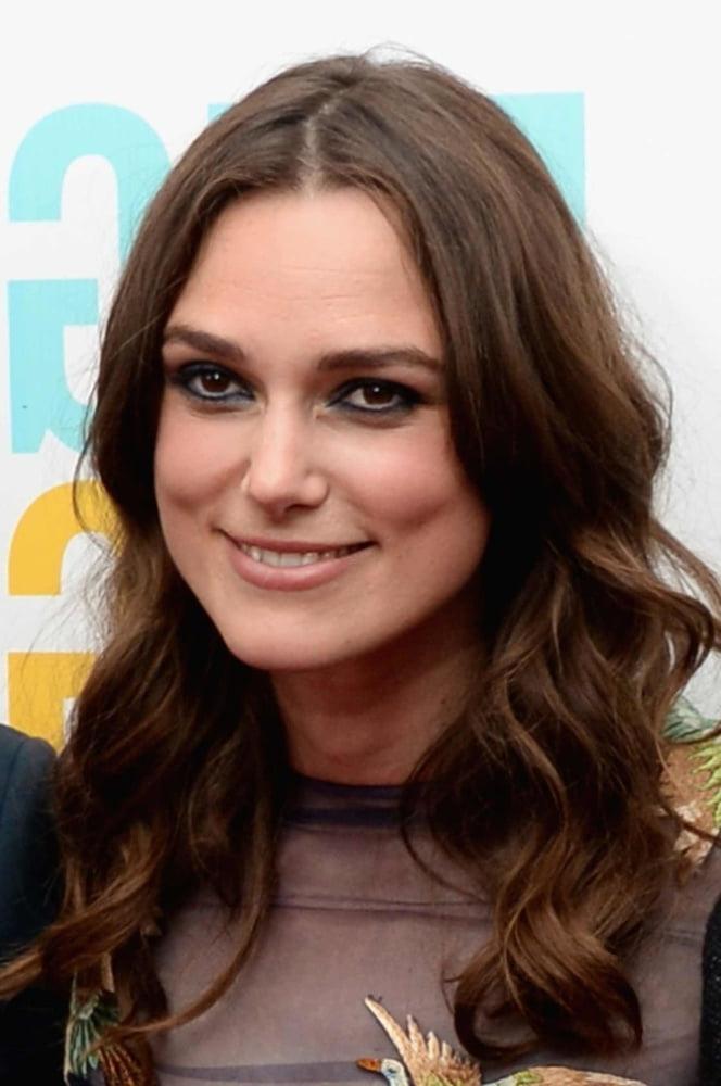 16P Gorgeous Keira - 2014