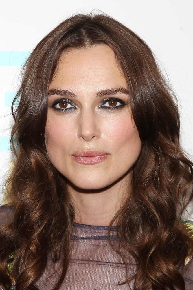 16P Gorgeous Keira - 2014