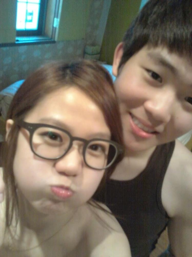 19P Korean Amateur-50