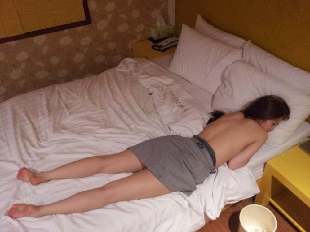19P Korean Amateur-50
