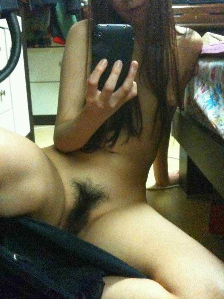 19P Korean Amateur-50