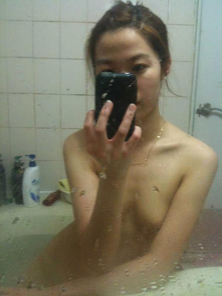 19P Korean Amateur-50
