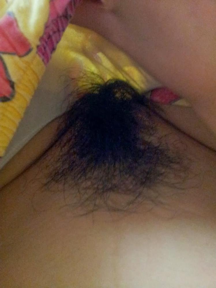 19P Korean Amateur-50
