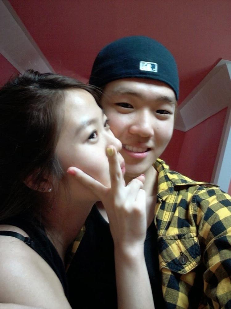 19P Korean Amateur-50