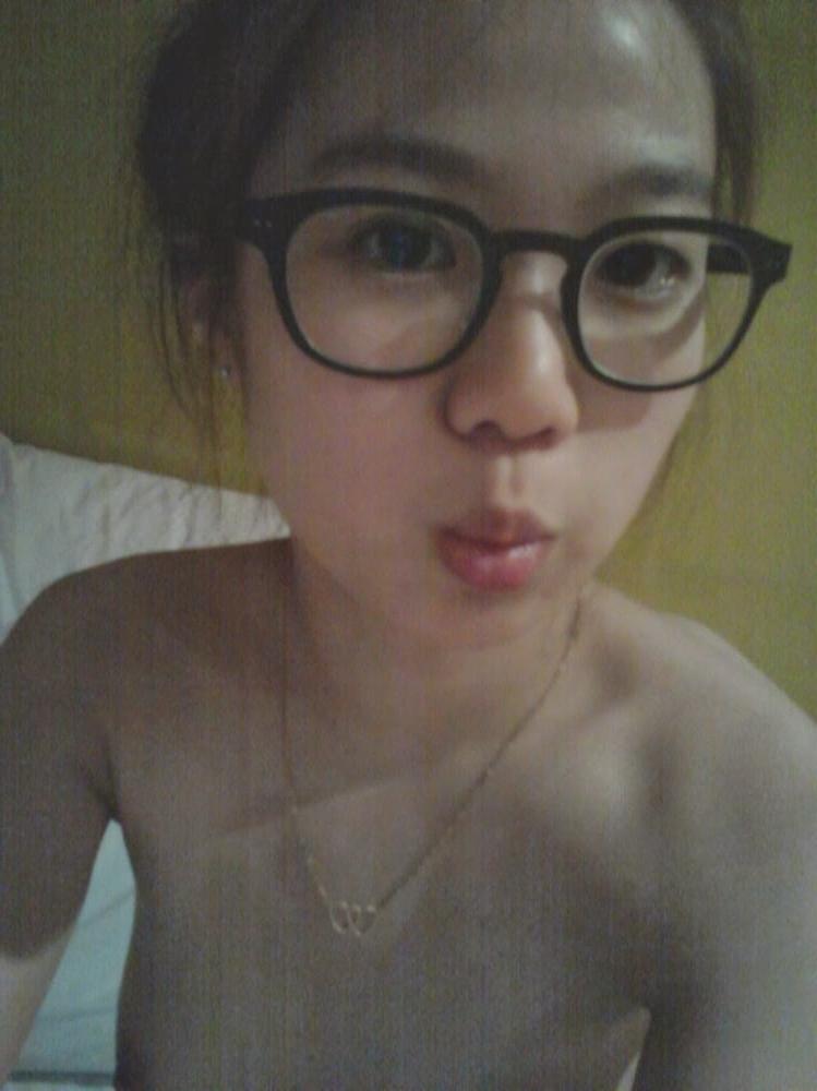 19P Korean Amateur-50