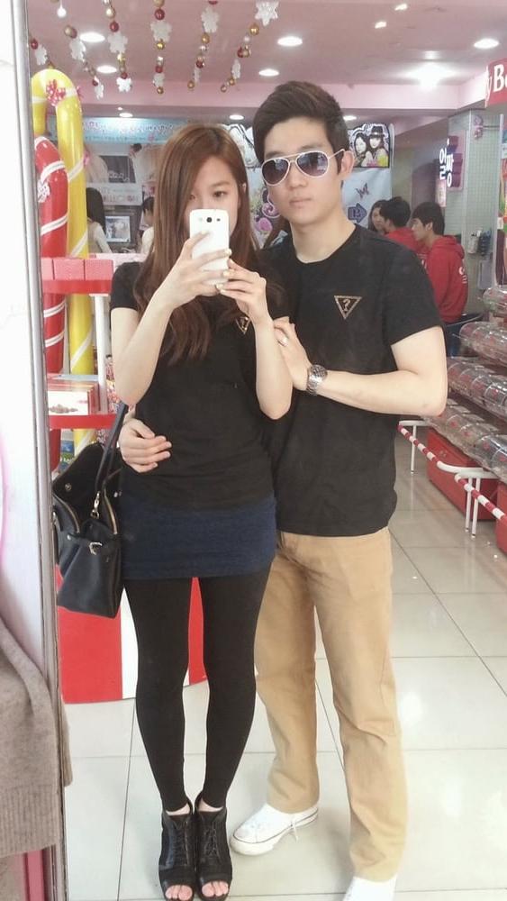 19P Korean Amateur-50