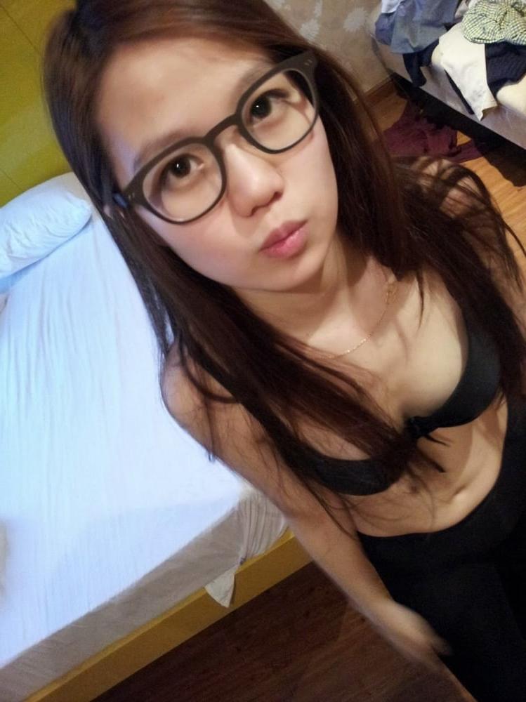 19P Korean Amateur-50
