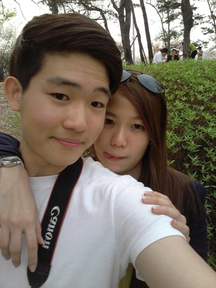 19P Korean Amateur-50