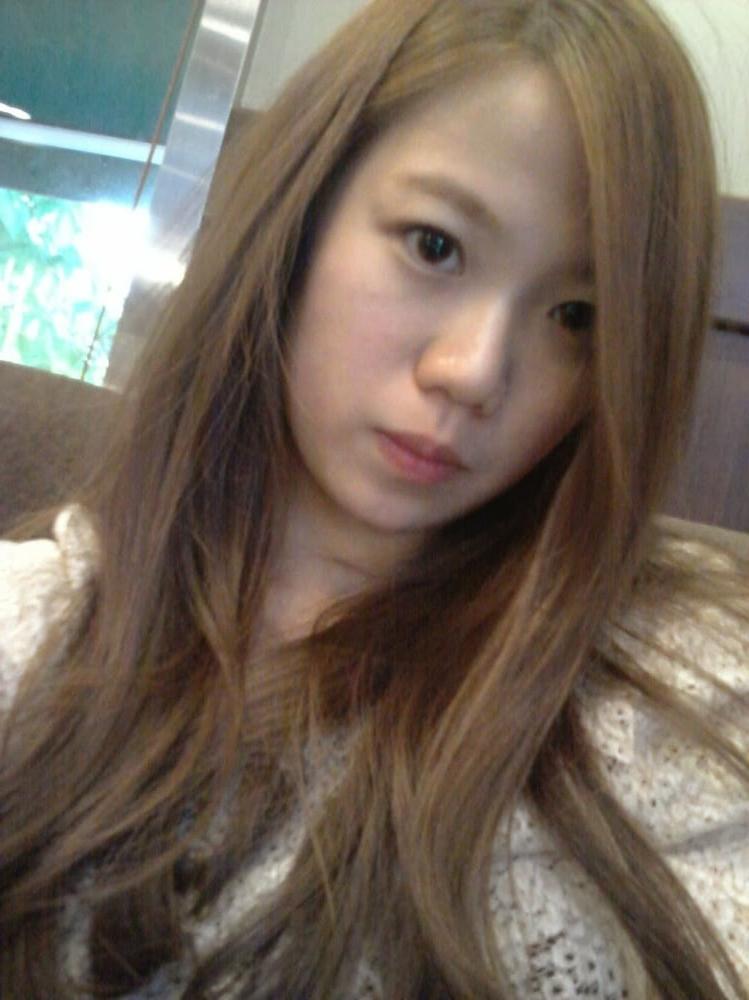 19P Korean Amateur-50