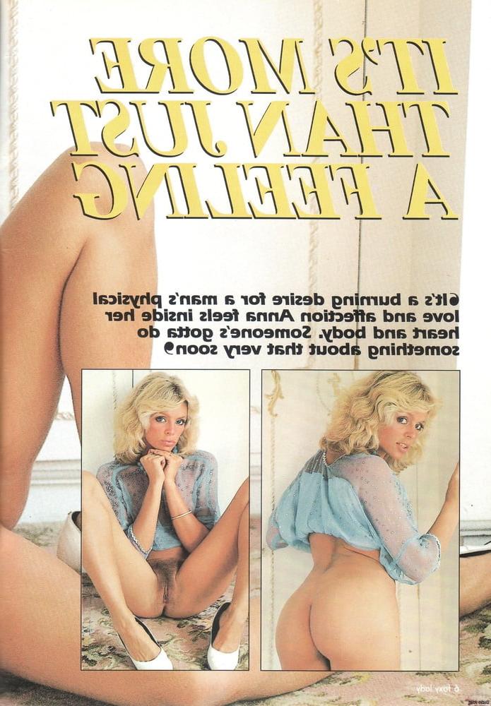 25P inside foxy lady 15