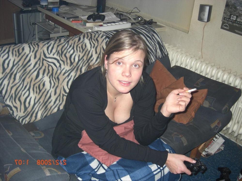 25P Cleavage Downblouse  &amp; Nipple Peeks Collection Vol. 93