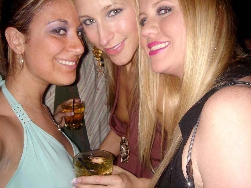 25P Cleavage Downblouse  &amp; Nipple Peeks Collection Vol. 93