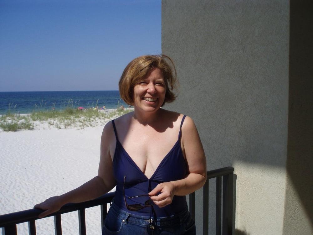 25P Cleavage Downblouse  &amp; Nipple Peeks Collection Vol. 93