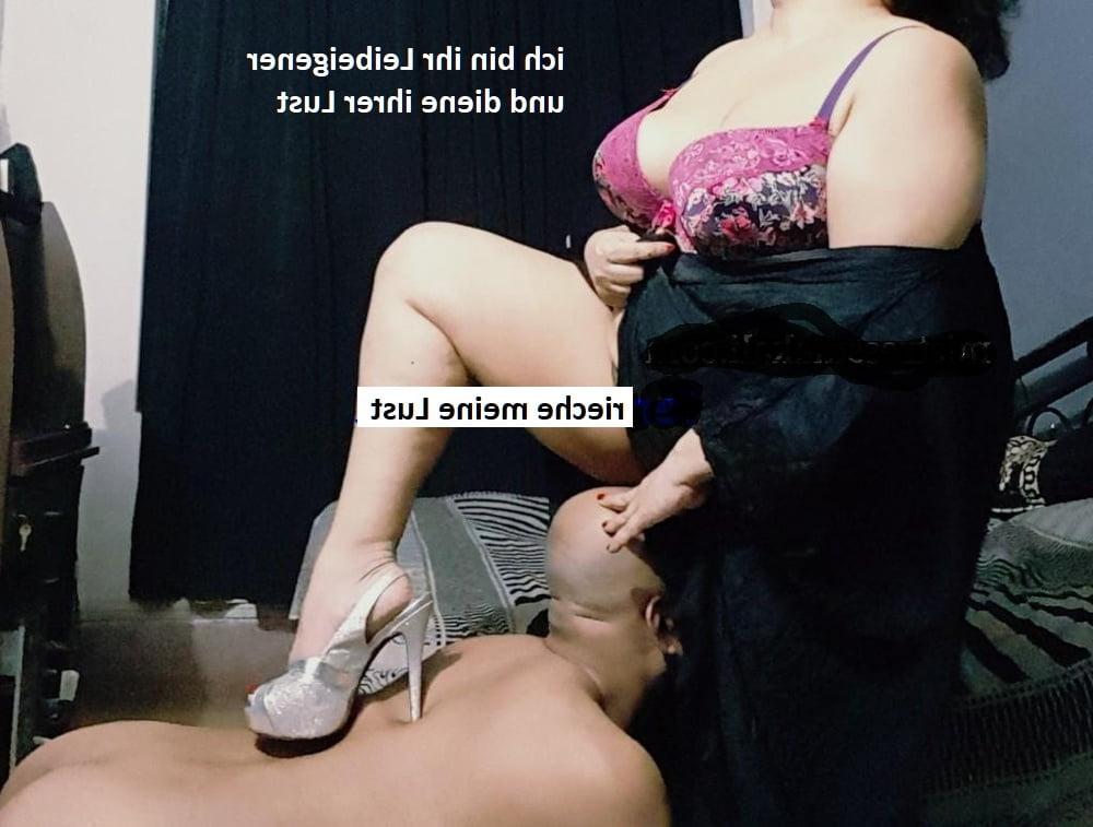 25P Bildunterschriften