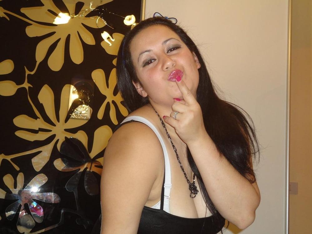 25P Cleavage Downblouse  &amp; Nipple Peeks Collection Vol. 66