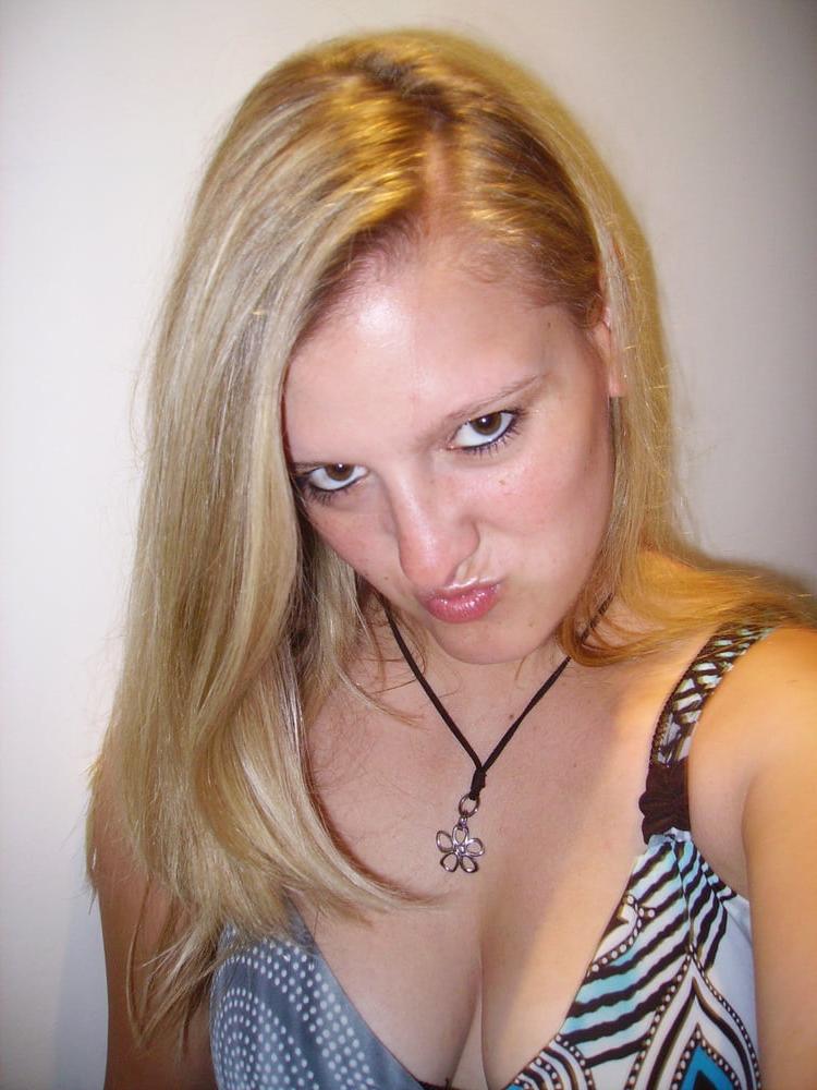 25P Cleavage Downblouse  &amp; Nipple Peeks Collection Vol. 90