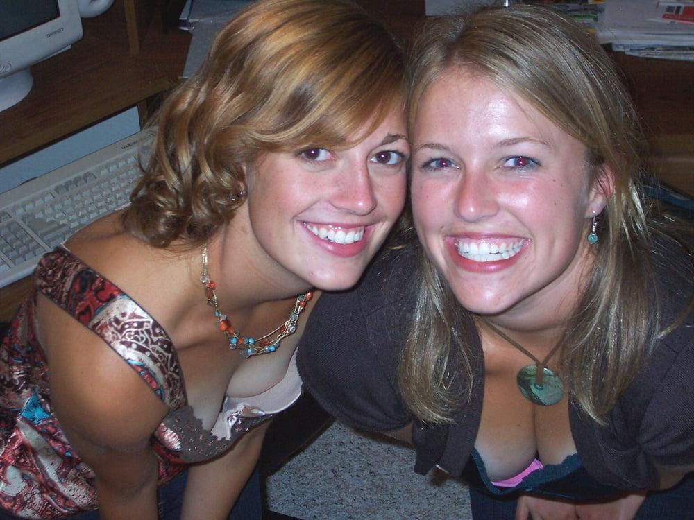 25P Cleavage Downblouse  &amp; Nipple Peeks Collection Vol. 90