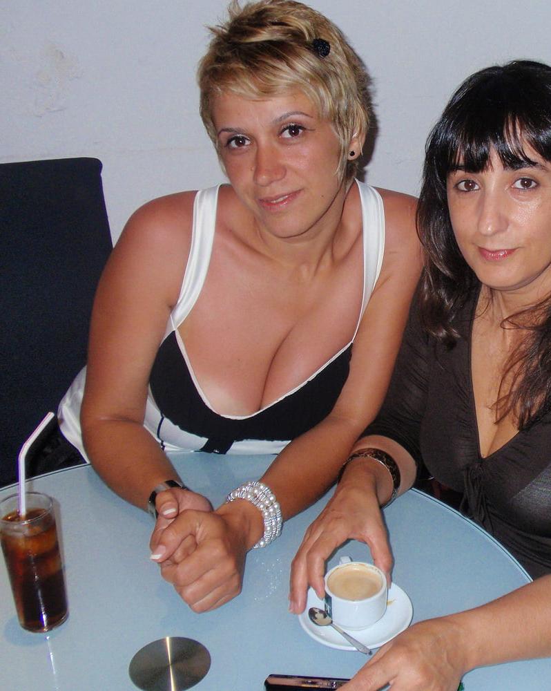 25P Cleavage Downblouse  &amp; Nipple Peeks Collection Vol. 96