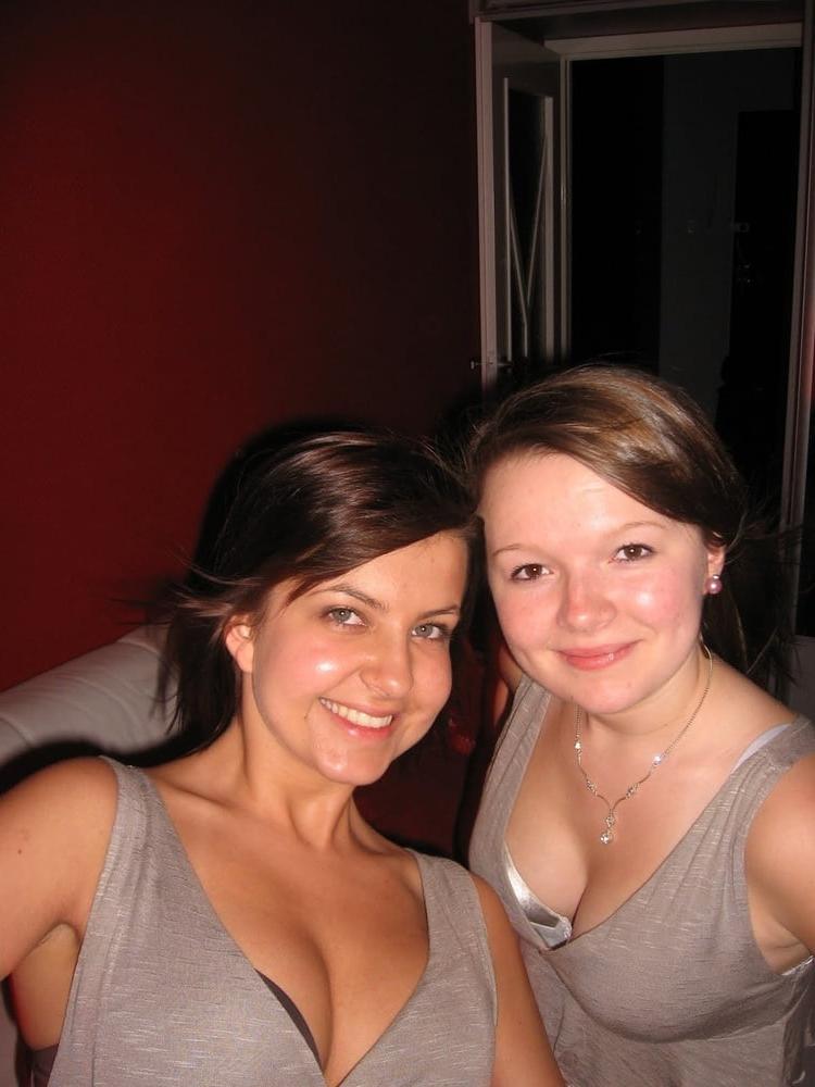 25P Cleavage Downblouse  &amp; Nipple Peeks Collection Vol. 76