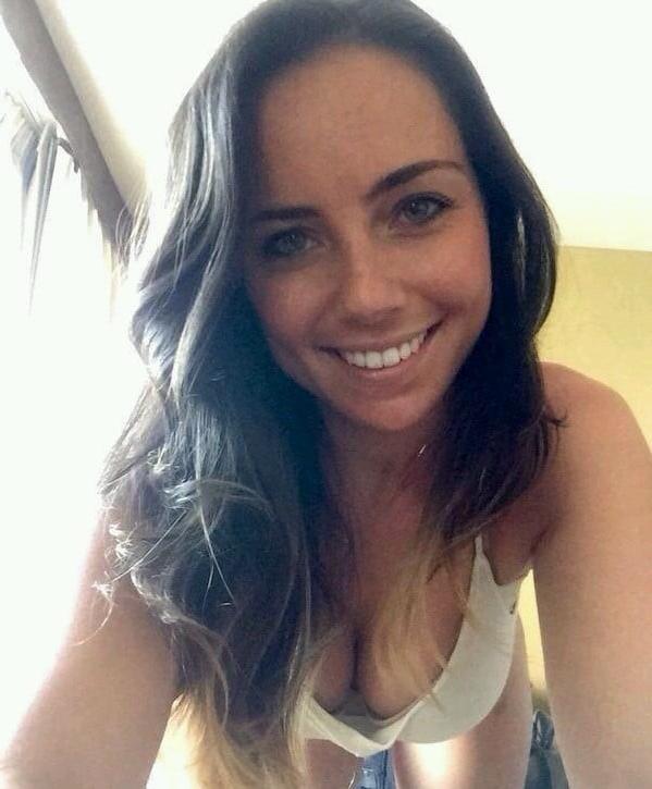 25P Cleavage Downblouse  &amp; Nipple Peeks Collection Vol. 65