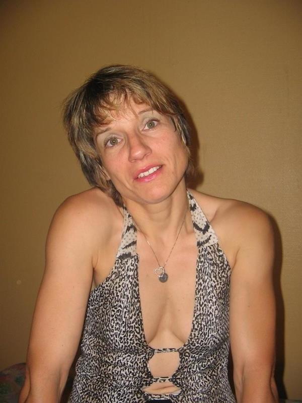 25P Cleavage Downblouse  &amp; Nipple Peeks Collection Vol. 65