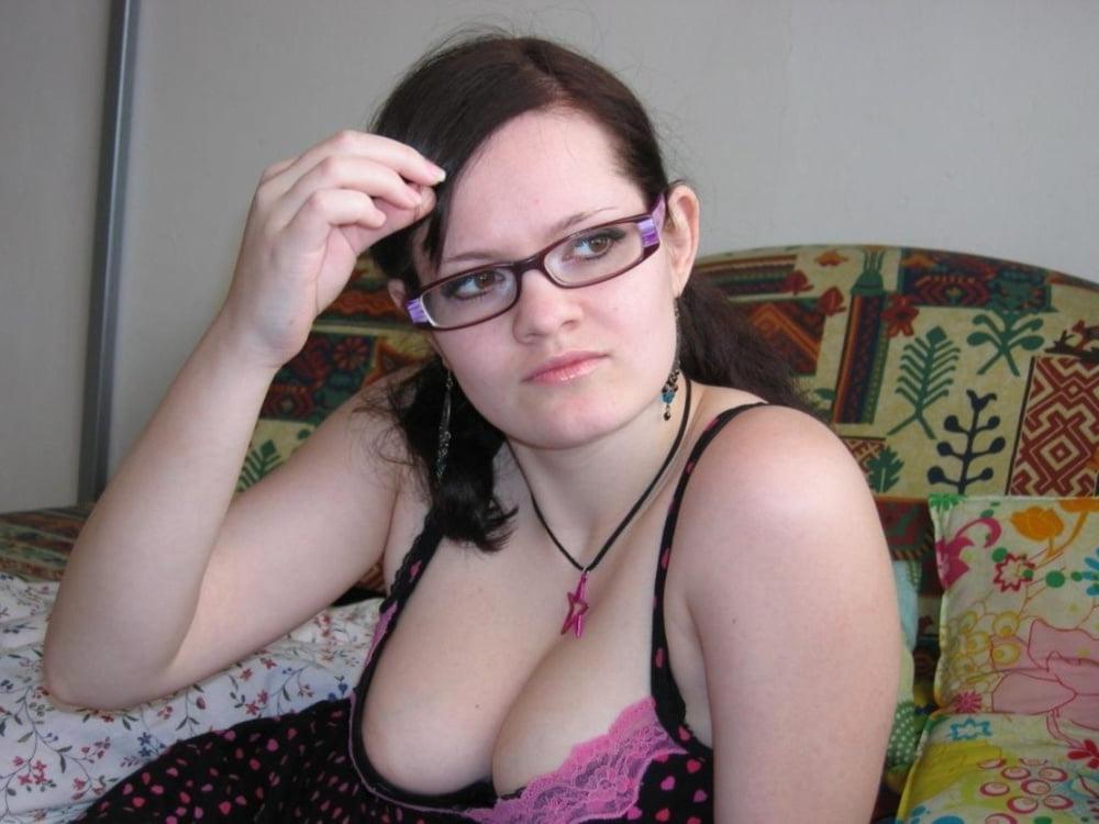 25P Cleavage Downblouse  &amp; Nipple Peeks Collection Vol. 35