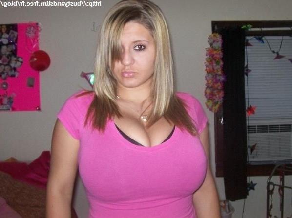 25P Cleavage Downblouse  &amp; Nipple Peeks Collection Vol. 35