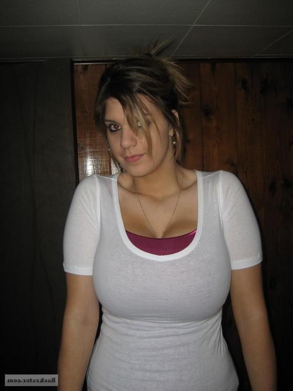 25P Cleavage Downblouse  &amp; Nipple Peeks Collection Vol. 35